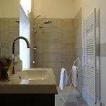 לינה וארוחת בוקר Corte Vo Grande Pegognaga