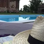 Corte Vo Grande 4* Pegognaga