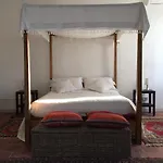 Corte Vo Grande