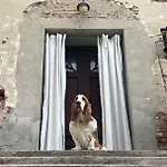 Corte Vo Grande 4* Pegognaga