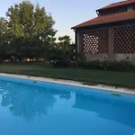 Corte Vo Grande