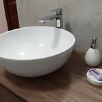 Corte Vo Grande לינה וארוחת בוקר