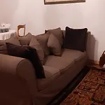 Corte Vo Grande Pegognaga