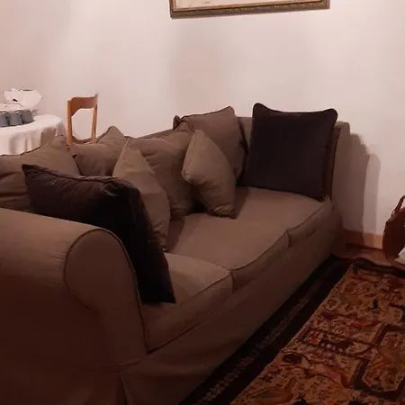 Corte Vo Grande Pegognaga
