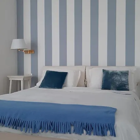 Corte Vo Grande Bed & Breakfast *