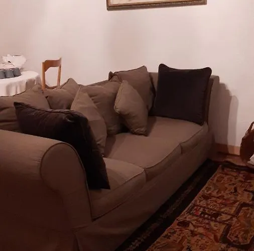 Corte Vo Grande Pegognaga